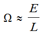 Equation 4