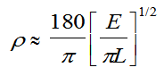 Equation 5