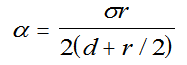 Equation 6